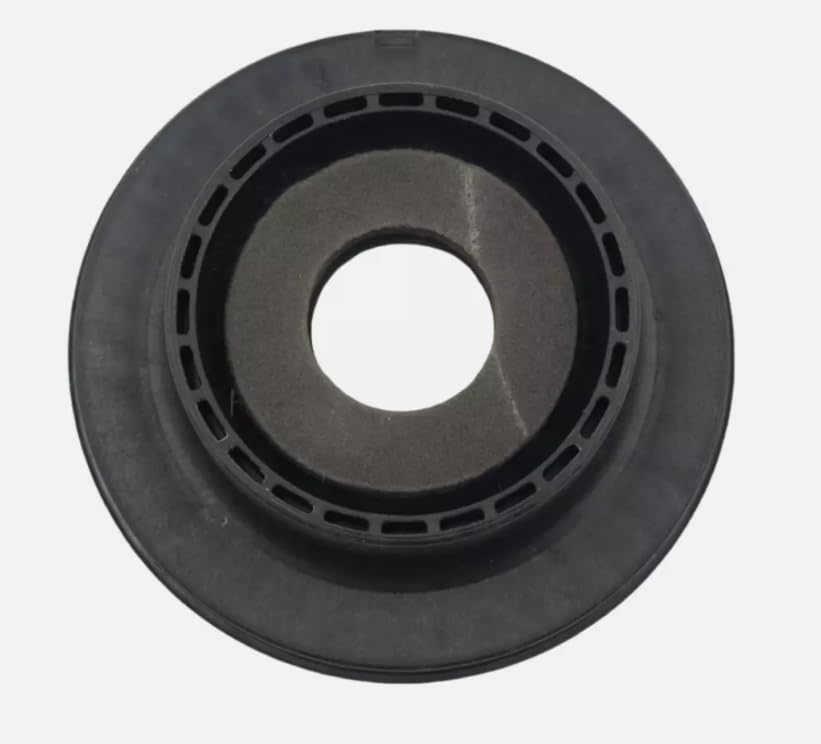 Front Upper Strut Bearing Fits for 10-16 Hyundai Genesis Coupe KIA Sorento 54612-2P000 546122P000