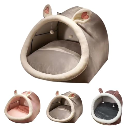 lԗphbOxbh p\t@[ ^ xbh ܂肽ݎ\t@ 炩 K N[jO\ CXg[ȒP lG̓Kp Xy[XL JWA eg 킢 ӂ҂̃\t@[ i1*1.3*0.9Mj(_[NO[)