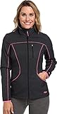 Fila Tennis Women's Uplands Jacket