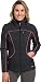 Fila Tennis Women's Uplands Jacket