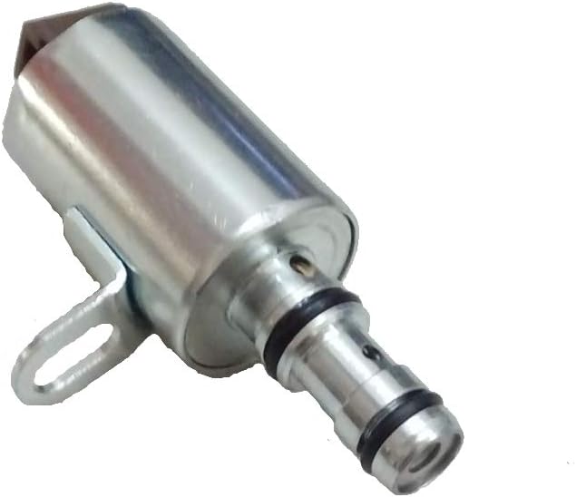 SINS - Element TSX Shift Solenoid Brown - 28400-RCT-003