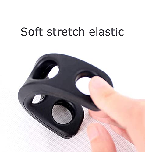 Dql Pack Of 3, Basketball Training Equipment Aids For Kids Beginners, Basketball Shooting Trainer, Basketball Gear Teen, Basketball Shooting Aid #TOP3