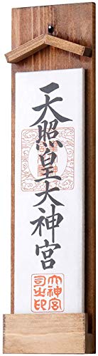 ܂ 񂽂ݒu Ǌ| Ƌ ӓ ^ D ȈՐ_I _ _I Y h ΍p{[hǂ ݂ ȒPt ȒPǊ| D D| D D Ǌ|  Ƌ__I (Ж{) H33.5×W9×