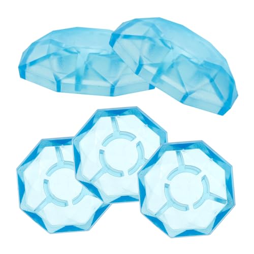 SEWACC 5 GtFNgy_Lbv M^[̑̃lCLbv pM^[GtFNgLbv M^[y_ M^[ GtFN^[ tbgXCb` gbp[ vX`bN Blue