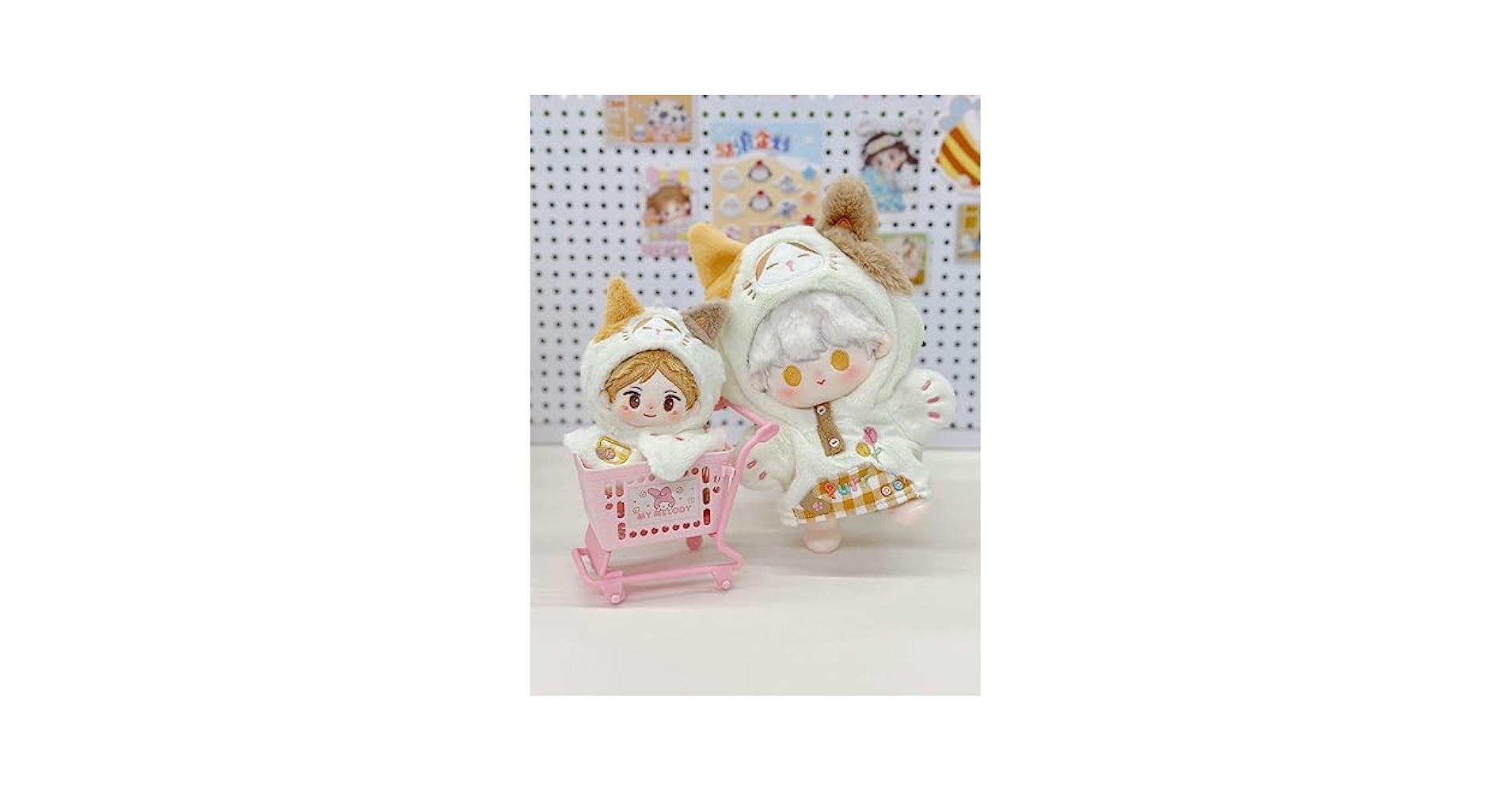 95nnm413ぬい服 Amazon.co.jp: 13cmぬい服 タキシード : ファッション