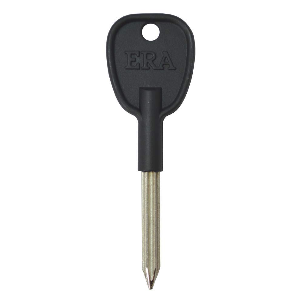 Era Window Lock Key