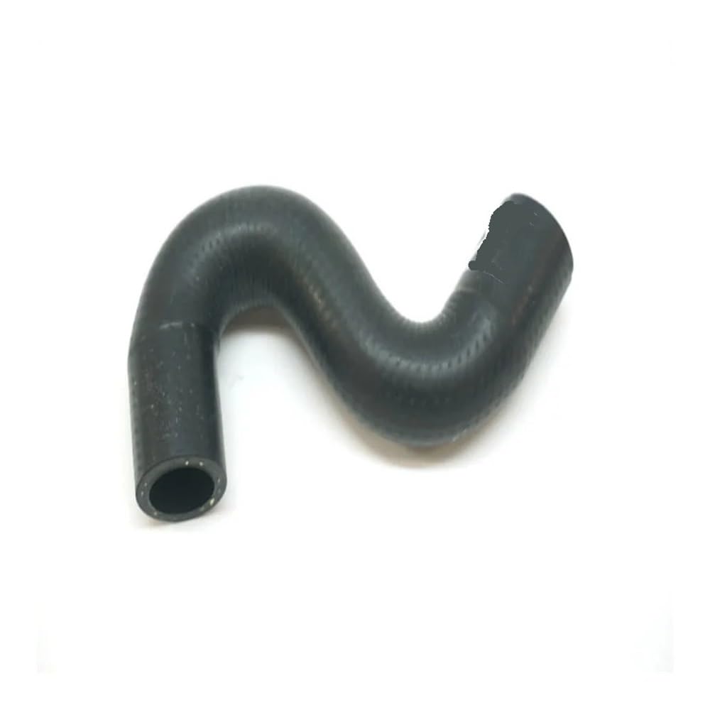 Hbfvz6tw 95810632210 Suitable For 11-17 3.6 4.8 Coolant Hose