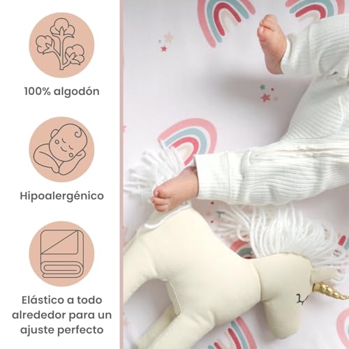 Opiniones de Ropa de cuna disponible en línea para comprar. 4