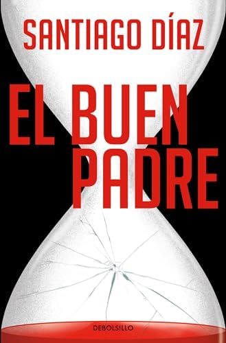 El buen padre (Indira Ramos 1) (Best Seller)