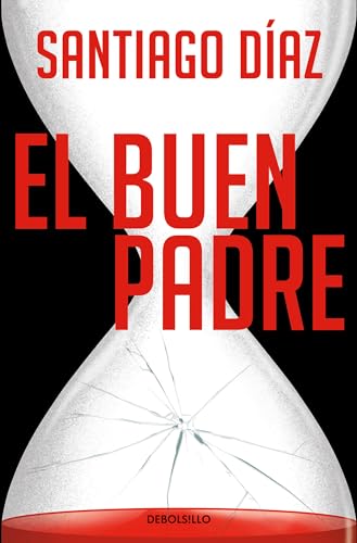 El buen padre (Indira Ramos 1) (Best Seller)