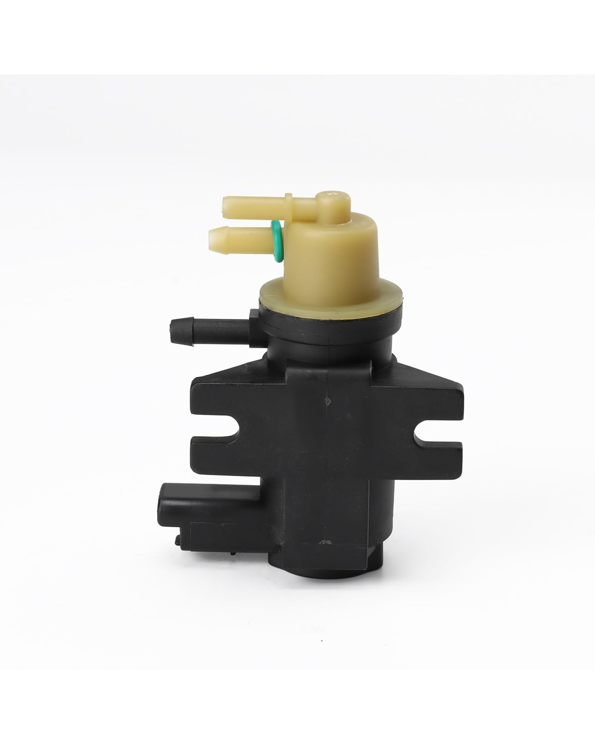 pour Focus 70163302 701633060 9672875080 Électrovanne de turbocompresseur Électrovanne de Pression de suralimentation