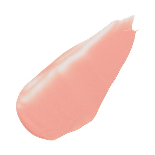 Miniatura 2 de Grande Cosmetics GrandePOP Plumping Liquid Blush