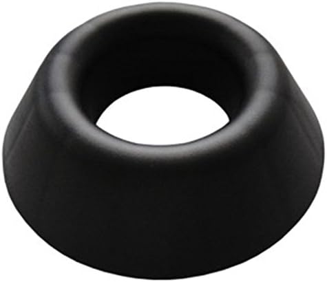 Ball Stand Basketball Football Soccer Rugby Plastic Display Holder