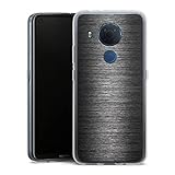 HANDY ZUBEHÖR - Durch die Silikon Rahmen gelangt kein Staub oder Dreck in das Gehäuse. Entdecke noch weitere Handy Hüllen und finde das passende Design, falls dein Wunschprodukt nicht dabei ist.