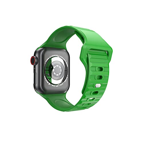 PCP[XdXCb`A^b`XChXCb`A2mP[Xd{^R[hA6RGBLED