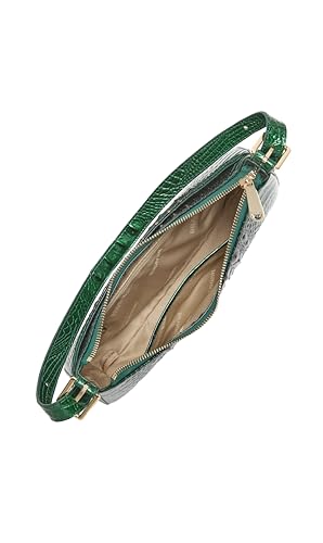 BRAHMIN Kyrie - Evergreen Ombre Melbourne4