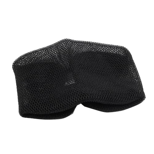 Housse de selle pour SYM Maxsym TL500 protection de siege moto