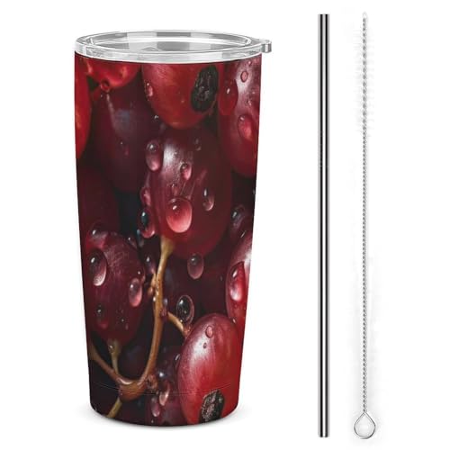 }OJbv t[cAԁAXgCvAgA킢ʐ^ RrjJbv ^fM W/Xg[t XeX{g X|[cΉ ۉ ۗ RȂ 600ml   ItBX AEghAp jp