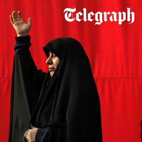 &lsquo;Iran thinks it&rsquo;s winning&rsquo;: can US peace talks in Pakistan really end the war?