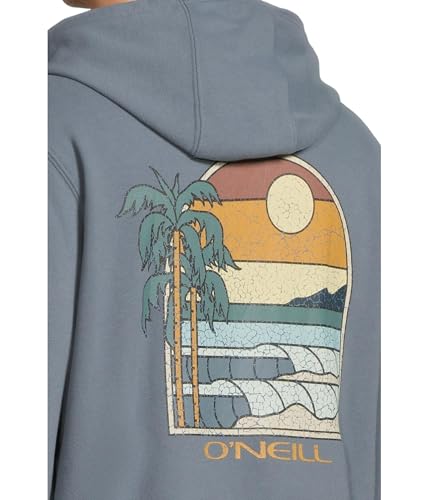 O'Neill Men's Fifty Two Pullover4