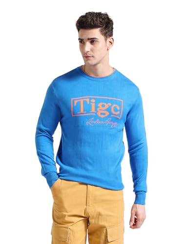 Image of THE Indian Garage CO Men Sweater