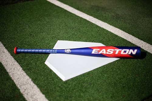 Easton EUS4SPC13-26 Speed Comp Baseball Bat thumb #2
