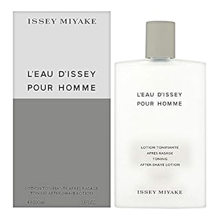issey miyake perfume 3.3 fl oz