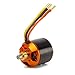 Spektrum Avian 5065-450Kv Outrunner Brushless Motor, SPMXAM4770