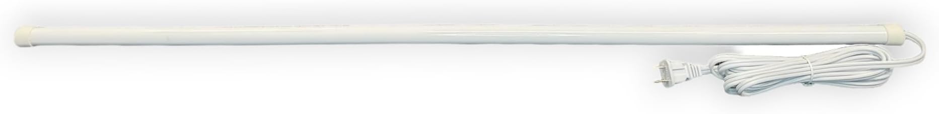 Dampp-Chaser Dampp Chaser 70514 36" Storage DeHumidifier