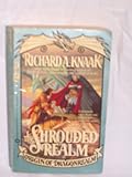 Shrouded Realm (Origin of Dragonrealm)