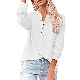 SDGF Balloon Jeans Aesthetic Tank Tops Bandeau Tops Army Green Shirt Women Sexy Sweaters