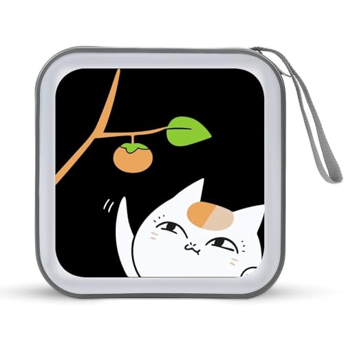 CDP[X ĖڗFl jR搶 L DVDP[X fBAP[X CD/DVD[obO [{bNX  e h oՂ t@Xi[t s  ItBXp