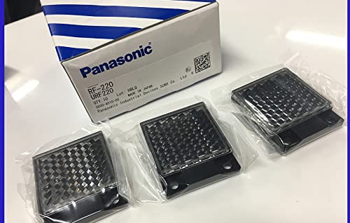 RF-220 リフレクター リフレクター 英語