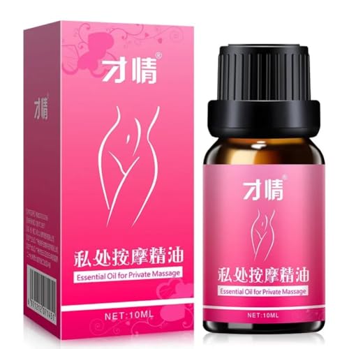 3pcs Female Gel Enhancer Increase Sequal Body Lubricing Love Lube Pleasured Lubricating Fluid