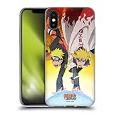 iphone x 64gb price in canada Installation Facile & Changement De Coque Rapide - Le TPU Souple Et Ajusté Permet Une Installation Rapide Et Sans Effort, Vous Permettant De Changer De Design Selon Votre Humeur Ou L'occasion.