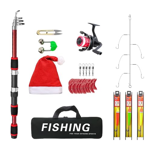 NX}X ނ Zbg - Lk W C | Sҗp[tނ,ނlAFlAjA10AAv ΁EEEr