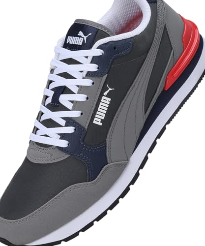 Image of Puma Unisex Adult ST Runner v4 NL Sneaker