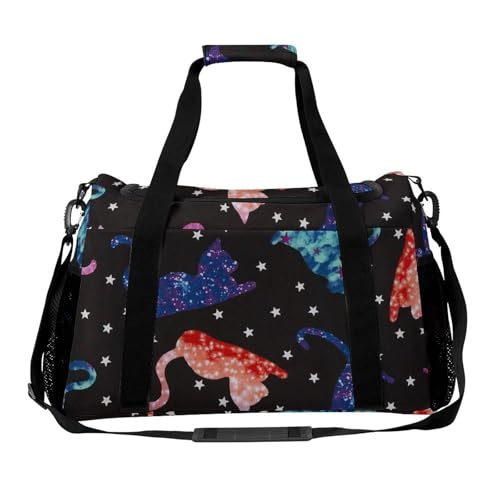 美品 BALLY 2926 ボストンバッグ スタッズ シボ革 スター 星 レザー SAISON DE PAPILLON ショルダーバッグ バッグ 牛革スタッズ