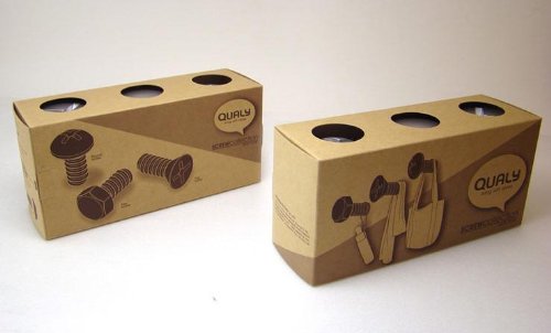 Fino a 49% su Set di ganci per appendiabiti | Groupon