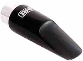 BARI ソプラノサックス用マウスピース66番 BARI ソプラノサックス用マウスピース66番