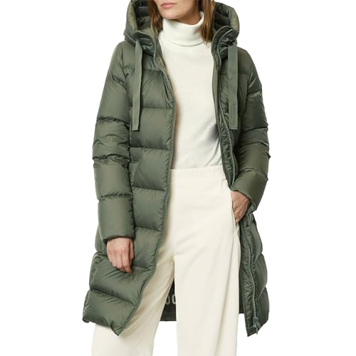 Marc O Polo Daunenmantel Grün Die 15 besten Produkte im Vergleich