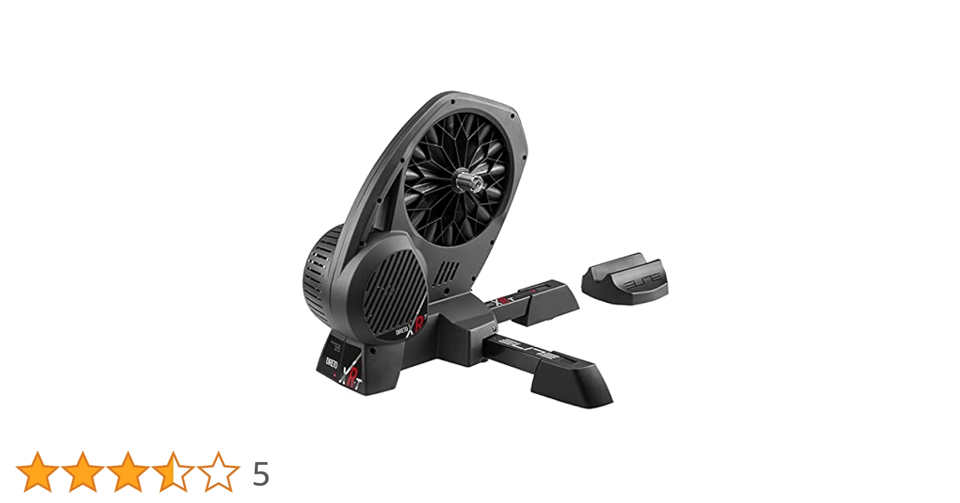 Amazon.co.jp: ELITE(エリート) DIRETO XR-T(ディレートXR-T