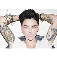 High quality, professional glossy photo print. Size: 12" x 8" (A4) Suitable for framing. The CX Icons watermark will not be shown on the photo print.