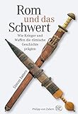 Zabern, Philipp von