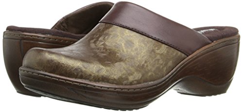 Image of Softwalk Women's Murietta Mule