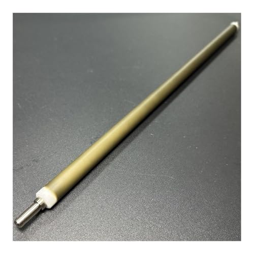 Rouleau de chargeur primaire PCR AD02-7050 contre les traces de toner sur Ricoh MPC3003 MPC4503