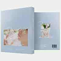 K-POP・アジア KIM YO HAN THE 1st PHOTOBOOK KIM YOHAN, KIM YO HAN - KIM YOHAN ONE DAY AFTER ANOTHER 1ST
