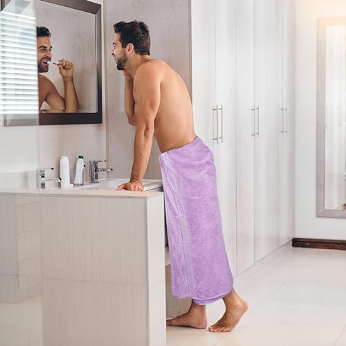 Encuentra reviews de Lavandería secado rápido listamos los 10 mejores. 15 Imagen adicional