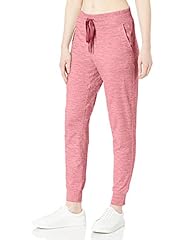 Violet Quartz Space Dye