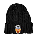 Valencia CF
